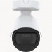 AXIS Q1785-LE